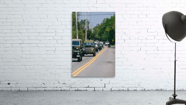 SF1A9198 Wall Preview