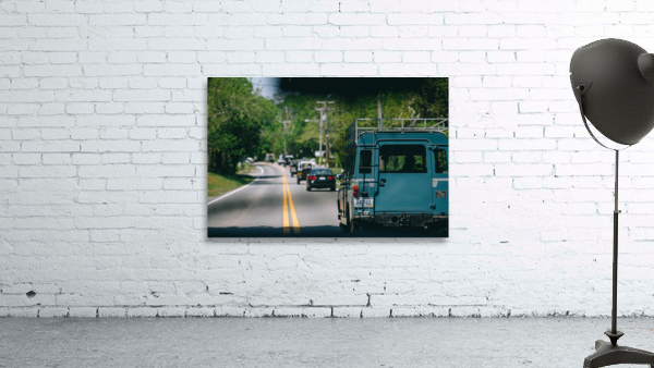 SF1A9396 Wall Preview
