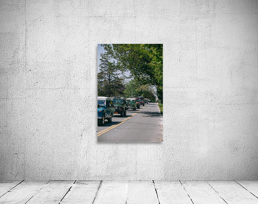 SF1A9492 Wall Preview
