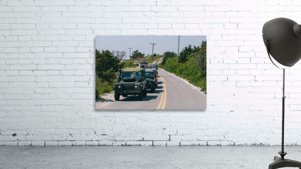 SF1A9430 Wall Preview