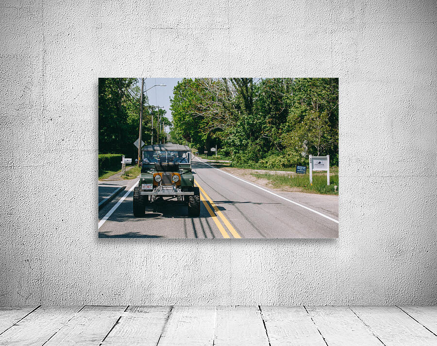 SF1A9149 Wall Preview