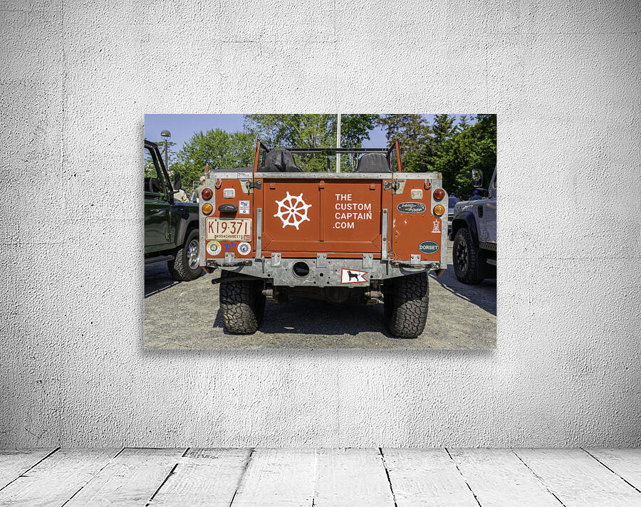 ccs 37 Wall Preview