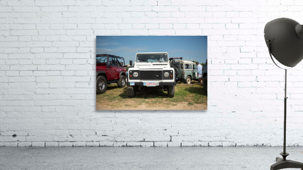 NantucketSeries2022 Event 46 Wall Preview