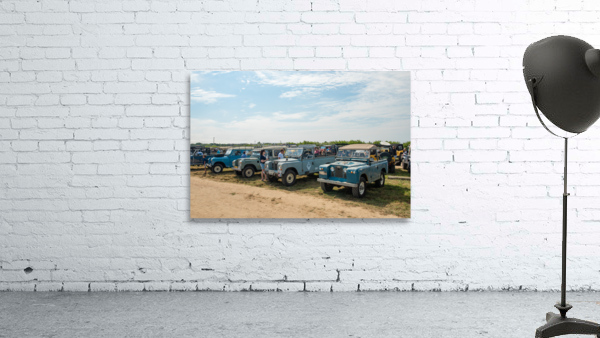 NantucketSeries2022 Event 13 Wall Preview
