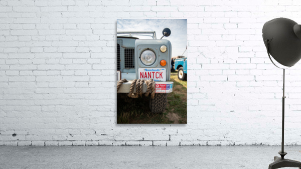 NantucketSeries2022 Vertical 2 Wall Preview