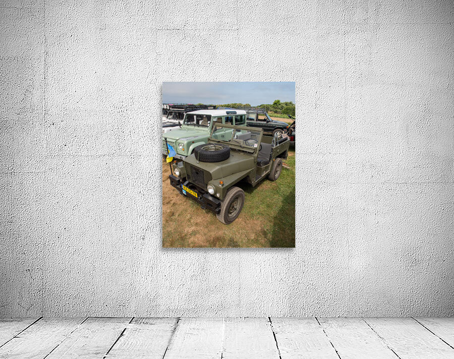 NantucketSeries2022 Vertical 9 Wall Preview