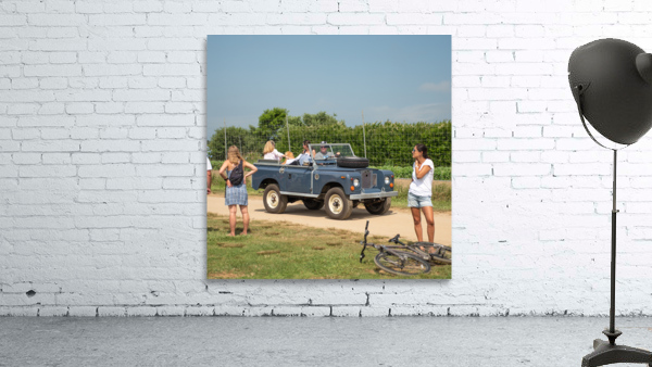 NantucketSeries2022 Vertical 21 Wall Preview