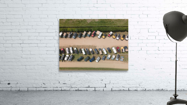 1 3 Wall Preview
