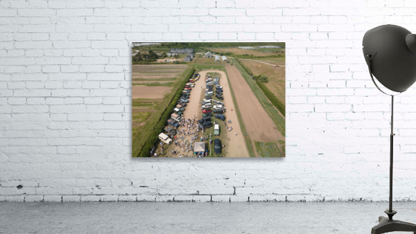 1 5 2 Wall Preview
