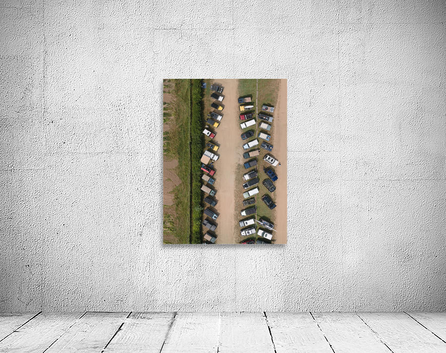 1 1 Wall Preview