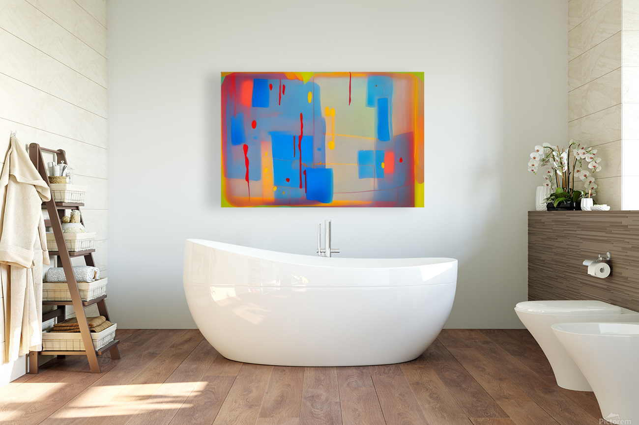 Sink Reproduction