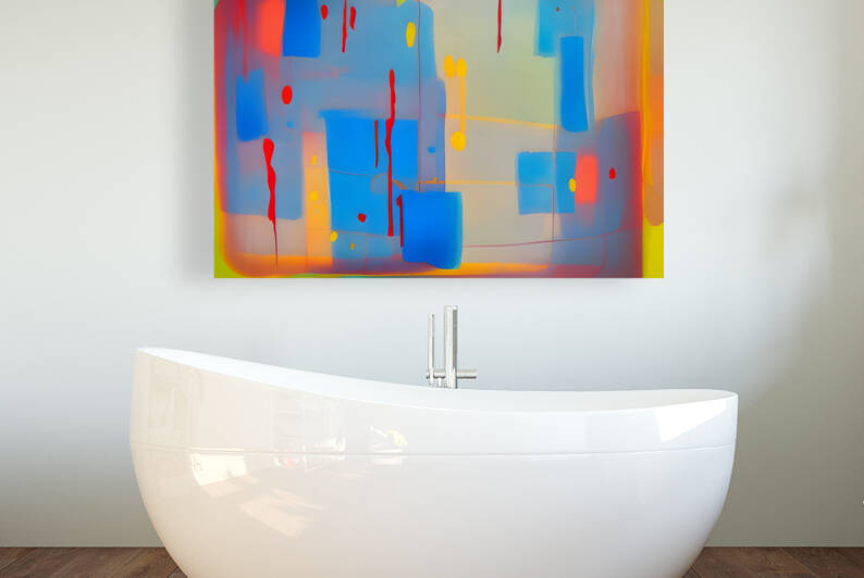 Sink Reproduction