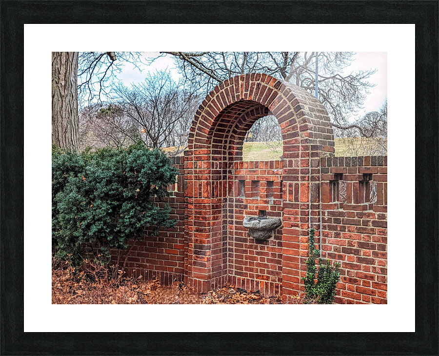  Fine Art print