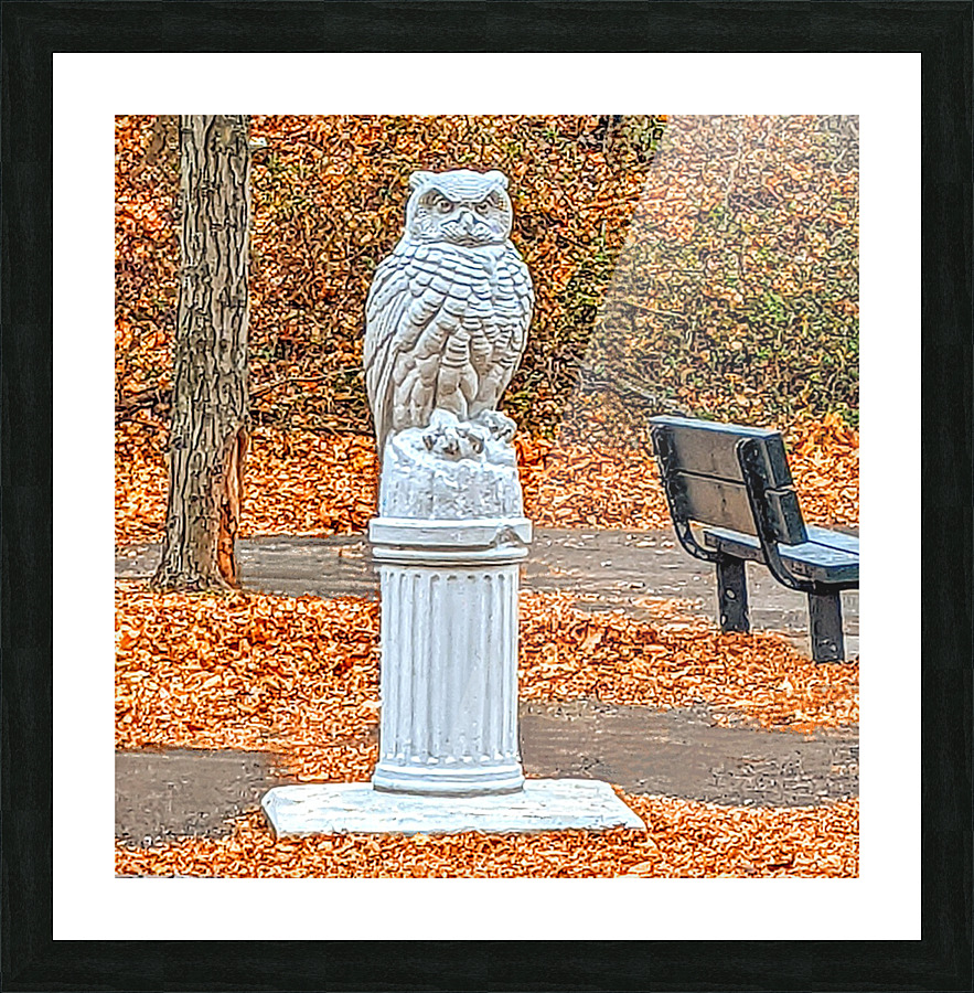  Fine Art print