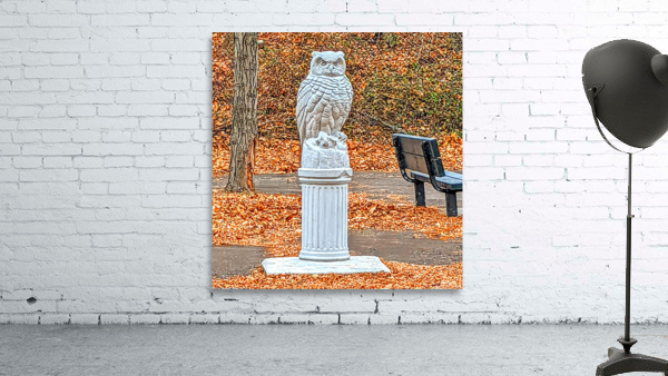 Nestor Wall Preview