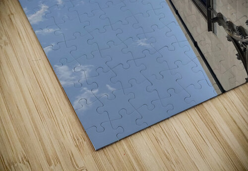 IMG 3549 Corey Magyar puzzle