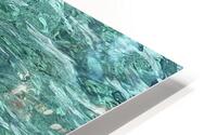 IMG 4241 HD Metal print