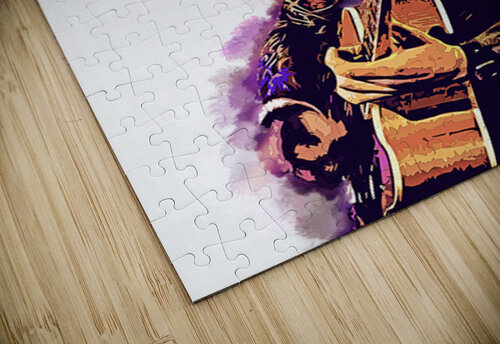 Vindicated artkhawa puzzle
