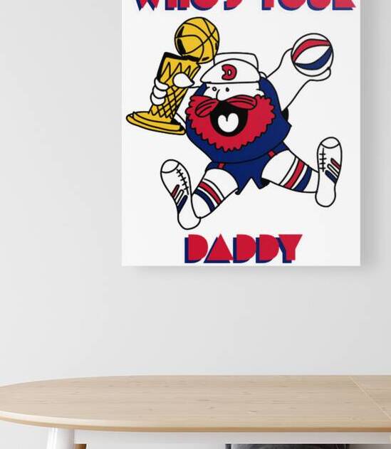 Denver Nuggets 1 by PamelaGMurray