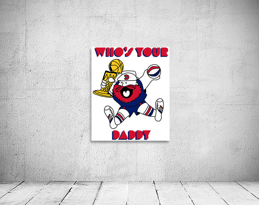 Denver Nuggets 1 Wall Preview