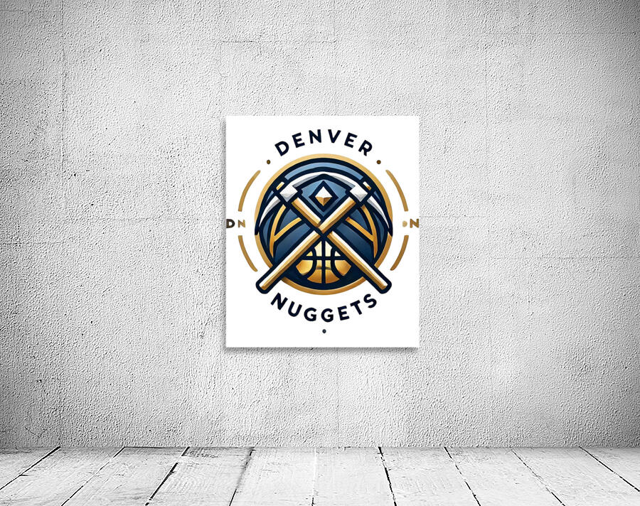 Denver Nuggets 20 Wall Preview