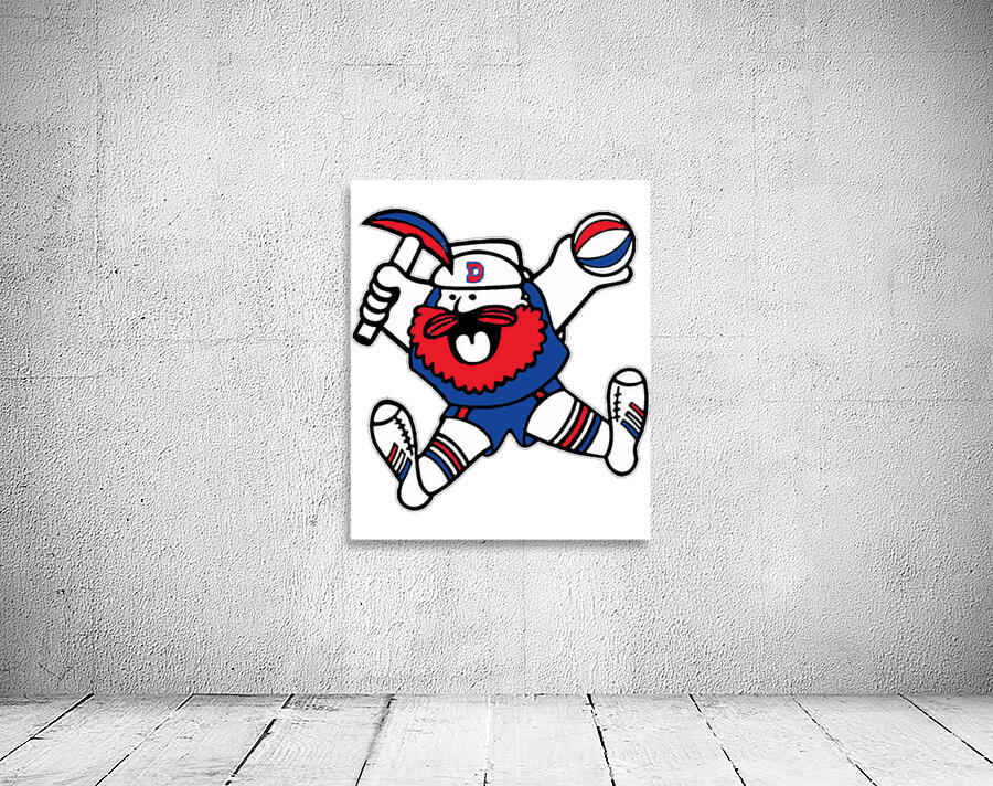 Denver Nuggets 29 Wall Preview