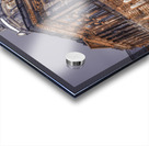 Liverpool Town Hall Acrylic print