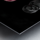 Jelly Babies Metal print