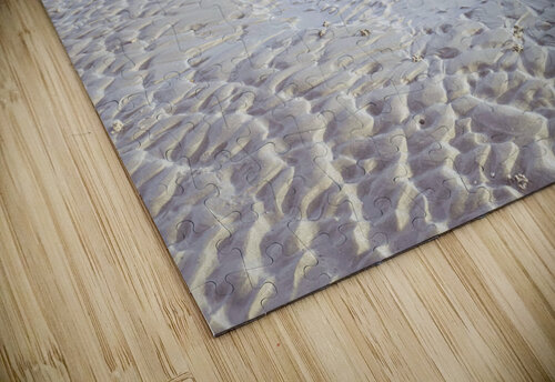 West Wittering Beach Assaf Frank puzzle