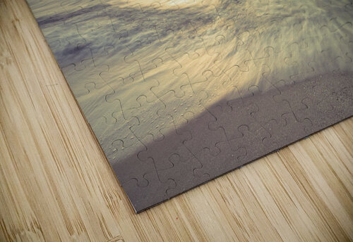 Evening Reverie Assaf Frank puzzle