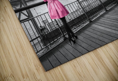 Joyful Moment Assaf Frank puzzle