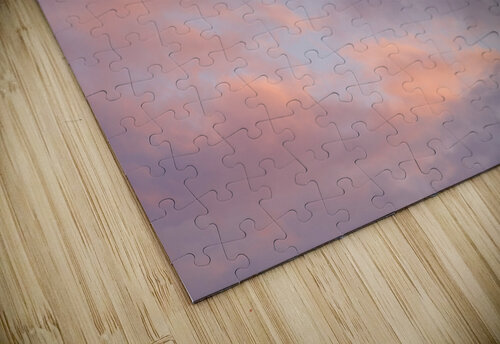 Colourful Skies Assaf Frank puzzle