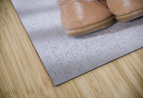 Purrfect Pair Assaf Frank puzzle