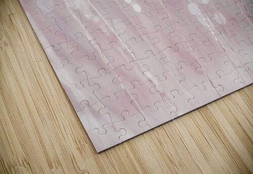 Reeds Assaf Frank puzzle