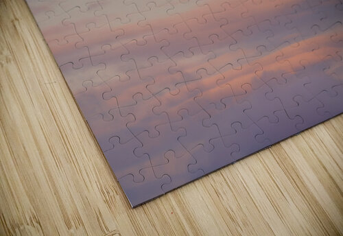 Colourful Skies Assaf Frank puzzle