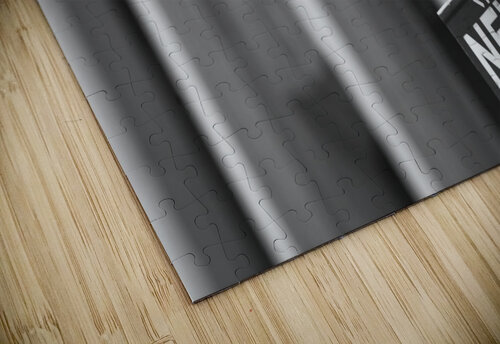 Wall Street Assaf Frank puzzle