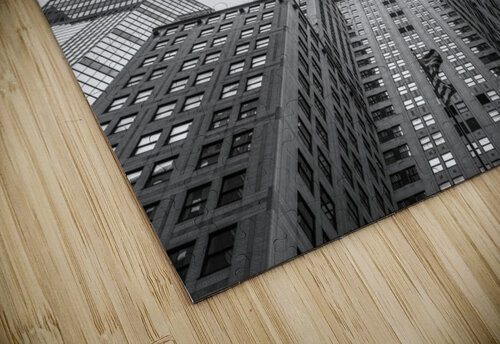 Looking at the Skyscrapers Assaf Frank puzzle