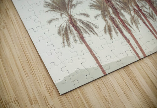 Strength and Flexibility Assaf Frank puzzle