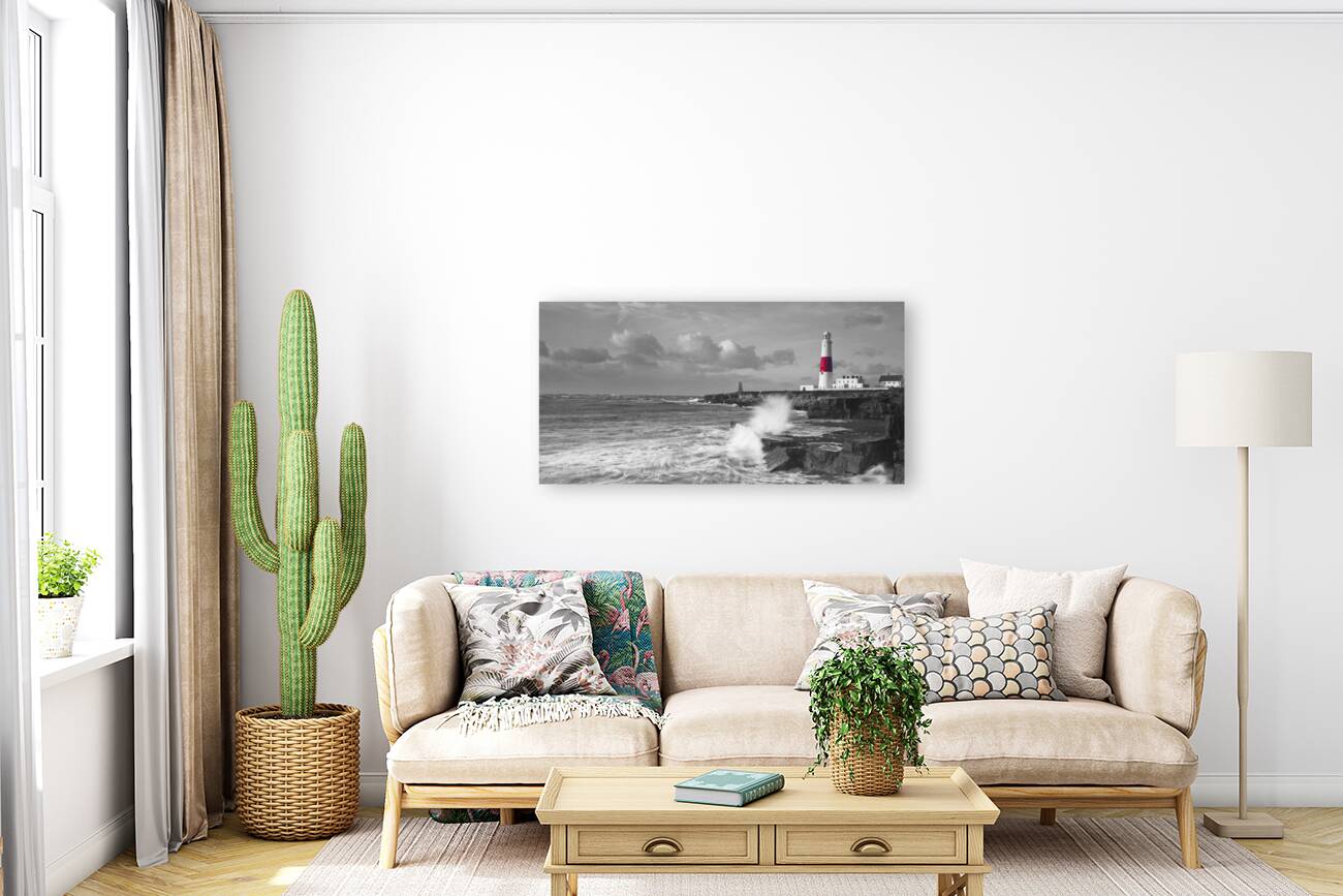 Coastal Sentinel Reproduction