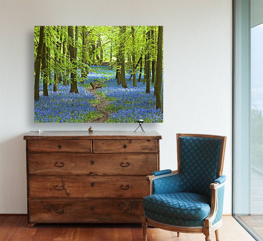 Azure Pathway Reproduction