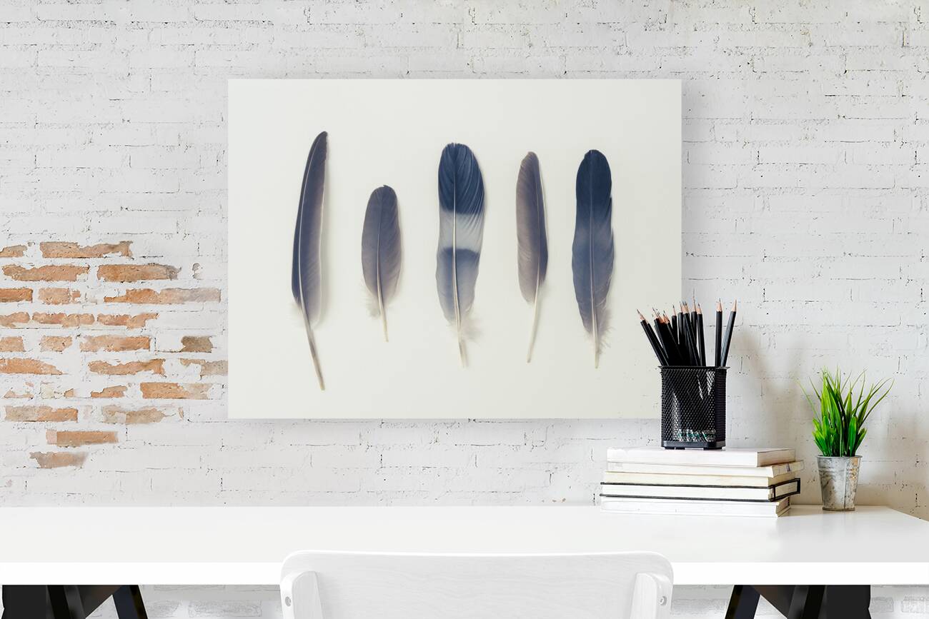 Subtle Harmony Reproduction