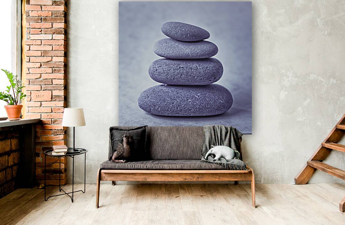 Pebbles Stake Reproduction