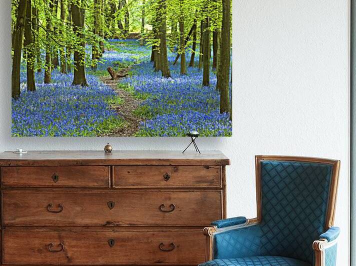 Azure Pathway Reproduction