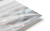 Flowing Grass Impression metal HD