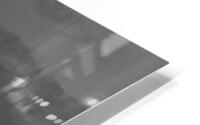 London Bridge BW HD Metal print