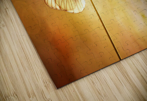 Warm Didier Steyaert puzzle