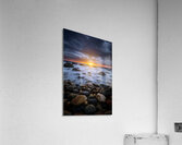 Sunrise Acrylic Print