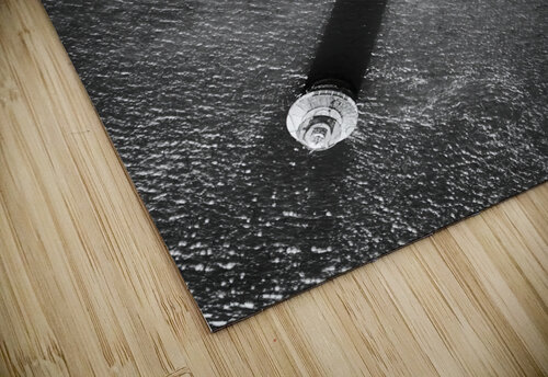 Down East Light & Shadow Rick Berk puzzle