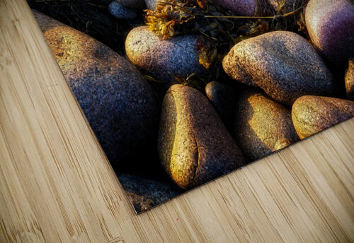 Boulder Beach Radiance Rick Berk puzzle