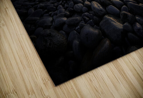 Cobblestone Dreams Rick Berk puzzle